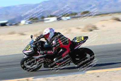 media/Jan-13-2024-SoCal Trackdays (Sat) [[9c032fe5aa]]/Turn 6 Inside (1145am)/